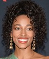 Kylie Bunbury