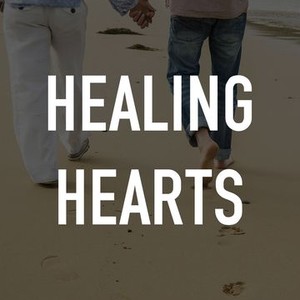 Healing Hearts photo 2