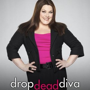 Drop Dead Diva: Season 6, 3 - Rotten