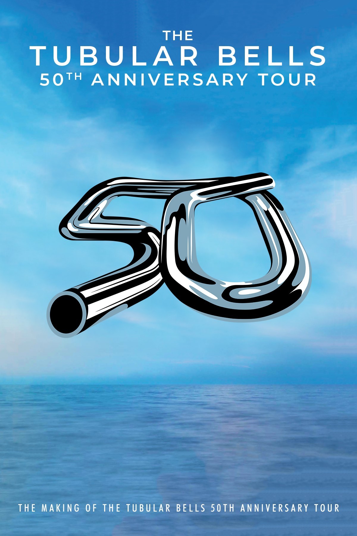 The Tubular Bells 50th Anniversary Tour Pictures Rotten Tomatoes