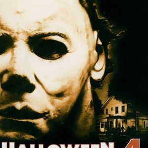Halloween 4: The Return of Michael Myers (1988) photo 15