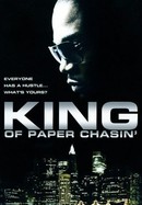 King of Paper Chasin' poster image