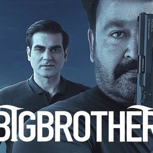 Big brother top movie free online