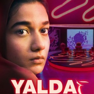Yalda, a Night for Forgiveness photo 16