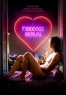 Fucking Berlin poster image