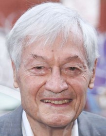 Roger Corman