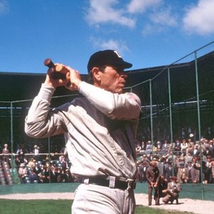 Cobb (1994)