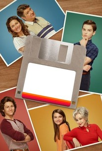 Young Sheldon Season 3 Episode 6 Rotten Tomatoes