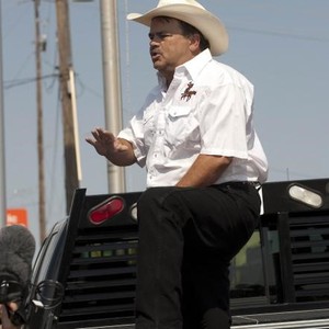 Walt Cade - Rotten Tomatoes