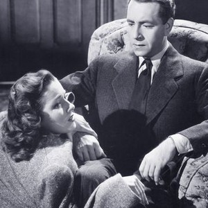between two worlds 1944 between two worlds 1944