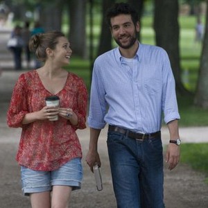 Liberal Arts (2012) photo 13