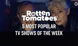 Rotten Tomatoes - Trailers & Videos | Rotten Tomatoes