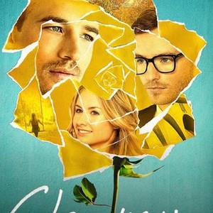 Chapman (2012)