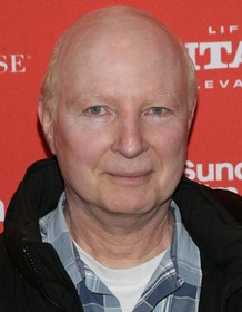Elliot Davis