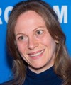 Anya Epstein