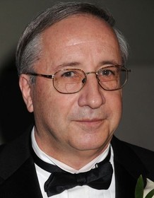 Stephen H. Burum