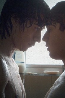 Watch boy undone online free cheap