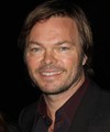 Pete Tong