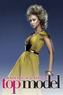 America&rsquo;s Next Top Model: Season 11 | Rotten Tomatoes