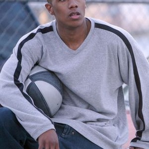 United States visual data 8