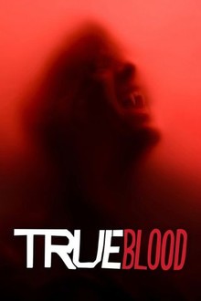 Jason Stackhouse Saison 6 Billith, Babies And Blood! 14 True Blood