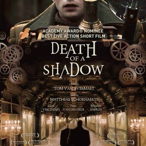 Death of a Shadow (2012) photo 1