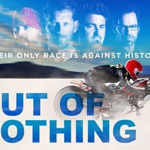 Out of Nothing - Rotten Tomatoes