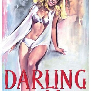 Darling (1965) photo 13