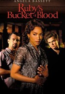 Ruby's Bucket of Blood poster image