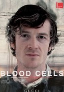 Blood Cells poster image