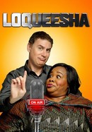 Loqueesha poster image