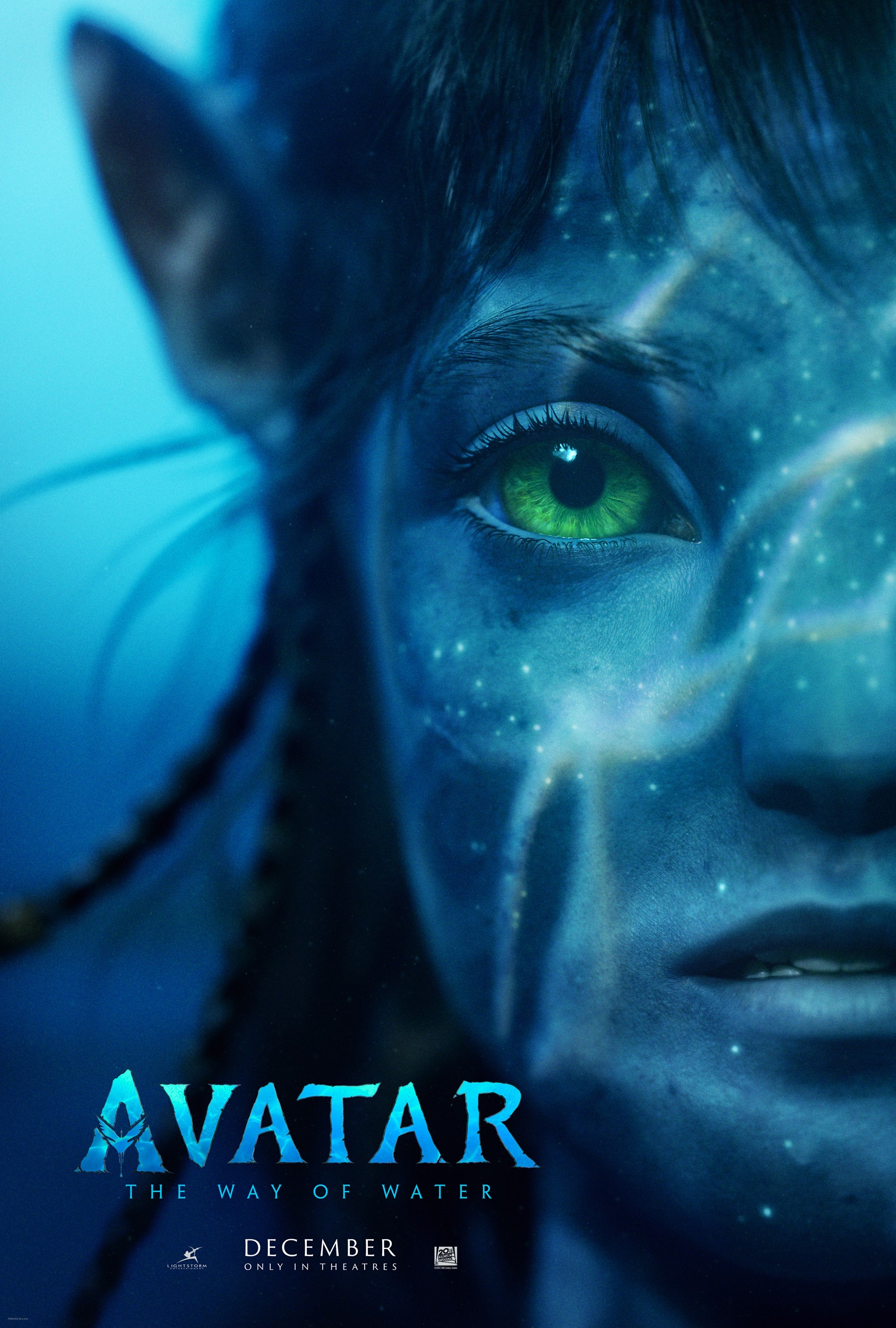 Avatar The Way of Water Pictures Rotten Tomatoes