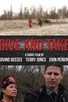 Poster for