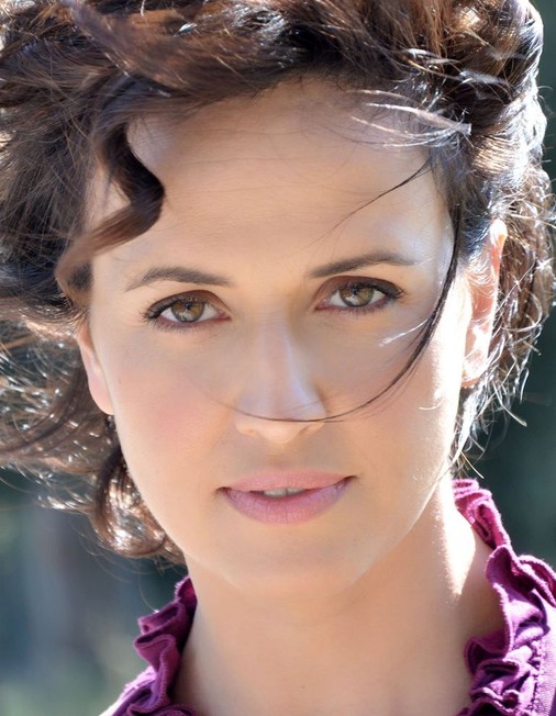 Marta Zoffoli