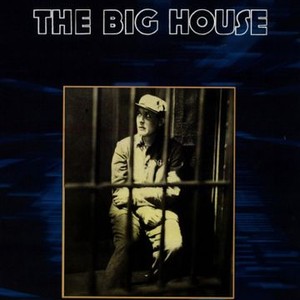"The Big House photo 6"