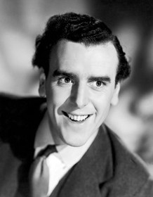 George Cole