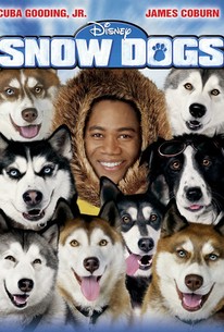 v1.bTsxMTIwNTE0NDtqOzE4Mzk5OzEyMDA7MjI3NDszMDMy