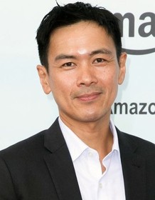 Joel de la Fuente