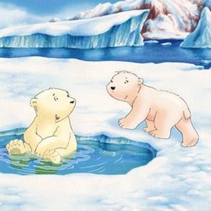 The Little Polar Bear Pictures Rotten Tomatoes