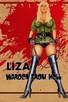 Poster for 