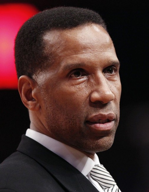 Adrian Dantley - Rotten Tomatoes