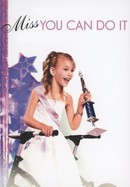 Miss You Can Do It poster image