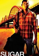 Sugar poster image