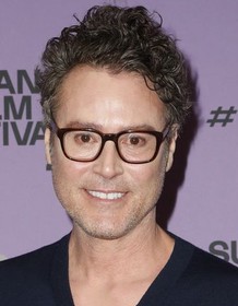 Craig Borten