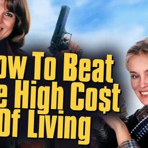 How to Beat the High Cost of Living photo 8