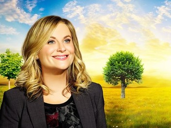 Parks and sales recreation s01e01 online
