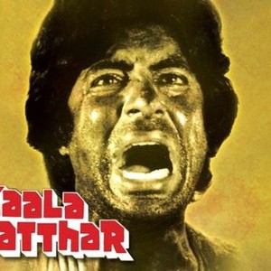 Kala patthar hindi on sale movie download free