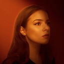 Critic's profile