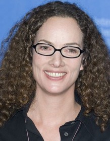 Annette Kristina Olesen