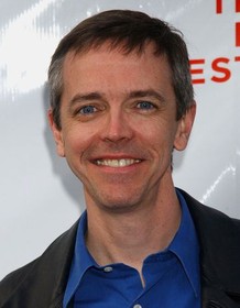 Jim Fyfe